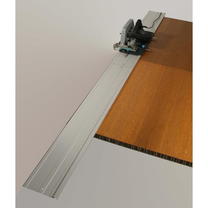 Produktbild wolfcraft Verlängerung für FKS 115