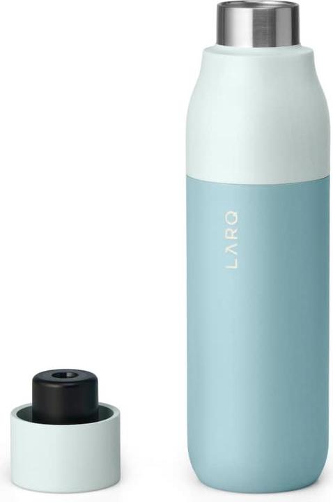 Immagine prodotto Larq PureVis (0.50 l)