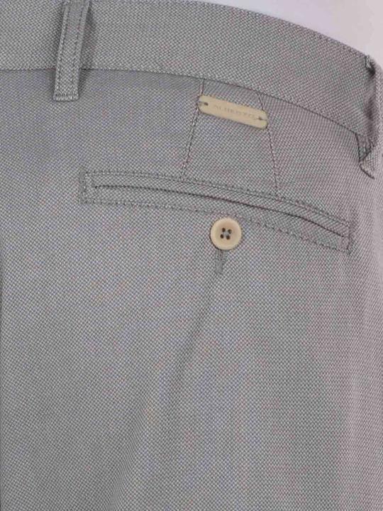 Actual product image Alberto 10019273 (W38/L34)