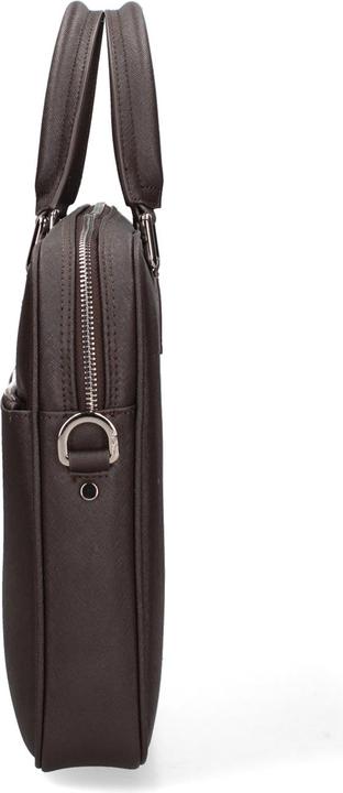 Produktbild Pierre Cardin 1640-Frz-Frenzy