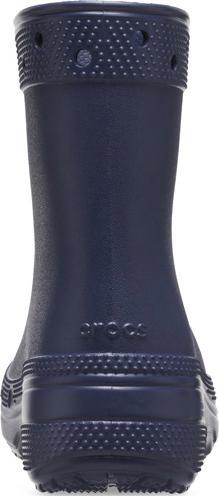 Image du produit Crocs K' Botte classique (30)