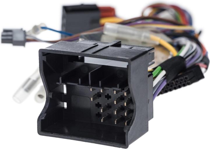 Actual product image Kenwood Corp. Caw-Ckimvw1