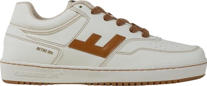 Produktbild Flamingos Life Retro 90s (41)