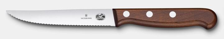 Actual product image Victorinox Steak-Pizzamesser-Set (2 Piece, Knife)