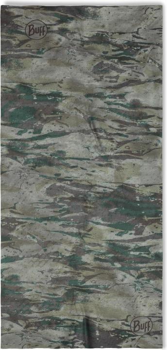 Produktbild Buff Original Den Bark