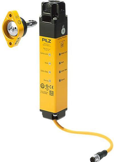 Image du produit Pilz 570400 PSEN ml b 1.1 unité
