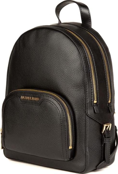 Immagine prodotto Michael Kors 2062925