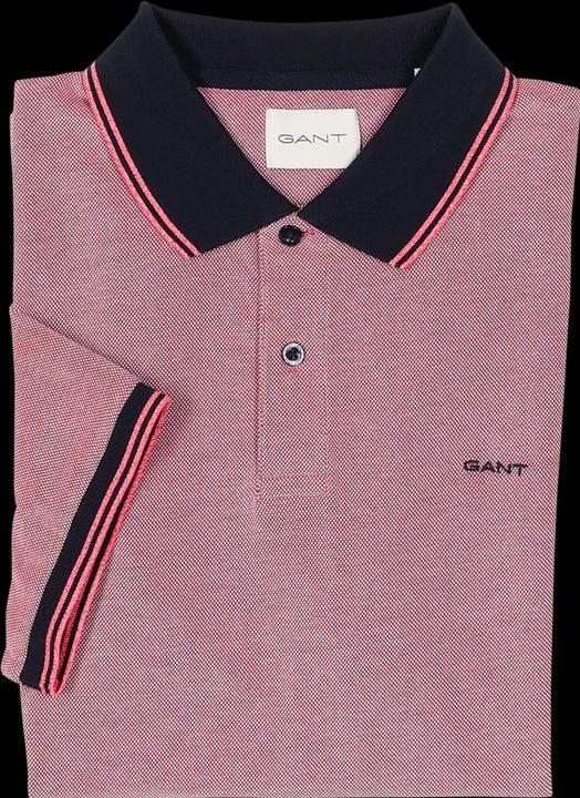 Image du produit GANT Poloshirt (L)