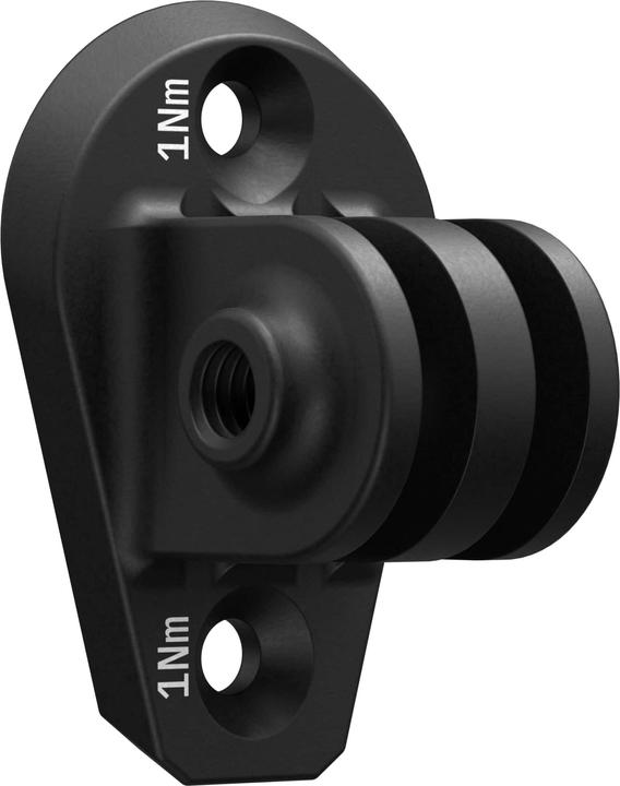 Actual product image Hammer Hammerhead Mount Accessory Adapter