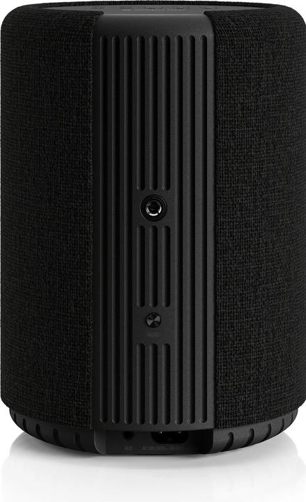 Actual product image Audio Pro A10 - Speaker (Airplay 2, Bluetooth, Chromecast)