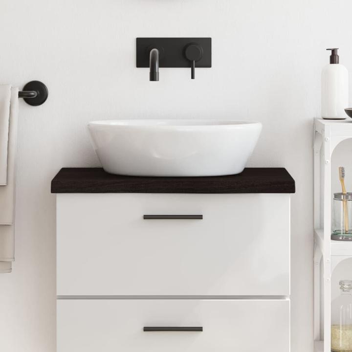 Immagine prodotto VidaXL Emerald (60 x 4 x 30 cm)