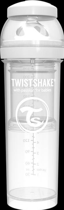 Image du produit Twistshake Anti-colique (330 ml)