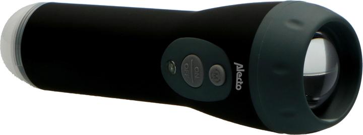 Image du produit Alecto ATL-110ZT (5.50 cm)