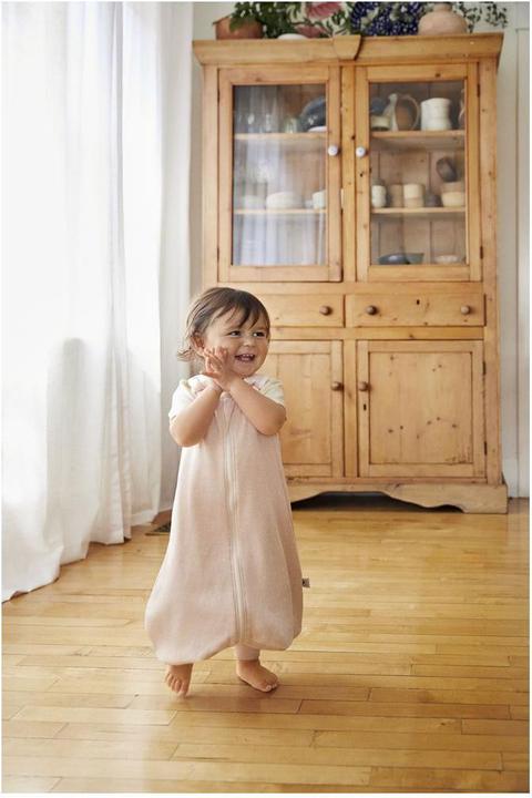 Immagine prodotto Ergobaby In movimento (96.50 cm, 2,5 TOG)