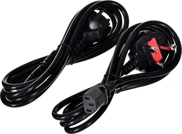 Actual product image D-Link DGS 1100-16V2 (16 Ports)
