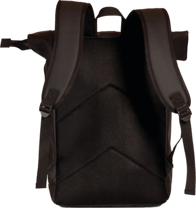 Image du produit Bench Sac à dos Hydro Roll-Top (20 l)