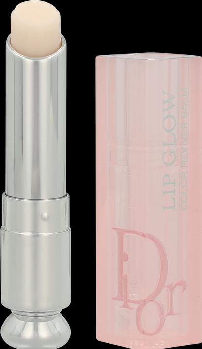 Immagine prodotto Dior Addict Lip Glow (Balsamo, 3.20 ml)