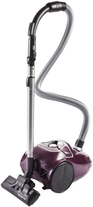 Image du produit Rowenta Compact Power RO3969
