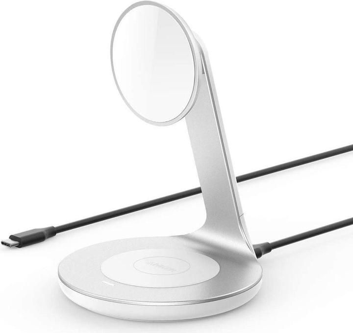 Produktbild Anker PowerWave Magnetic Stand (7.50 W)