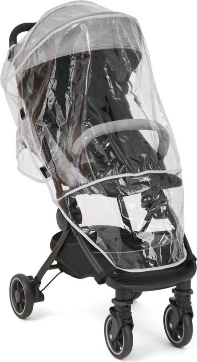 Immagine prodotto Joie Patto Lite Buggy