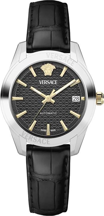 Actual product image Versace VESCA0124 (35 mm)