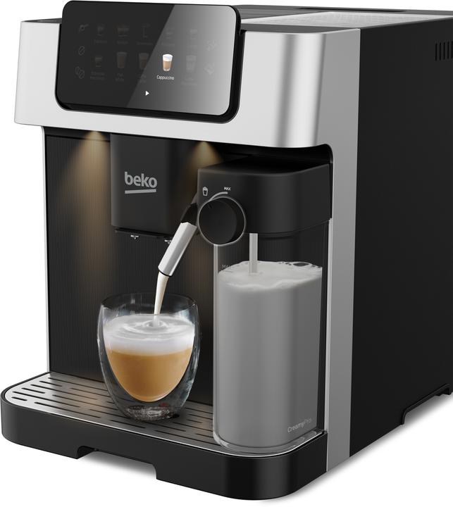 Beko CEG7304X