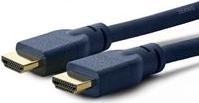 Produktbild MicroConnect HDMI (Typ A) — HDMI (Typ A) (1.50 m, HDMI)
