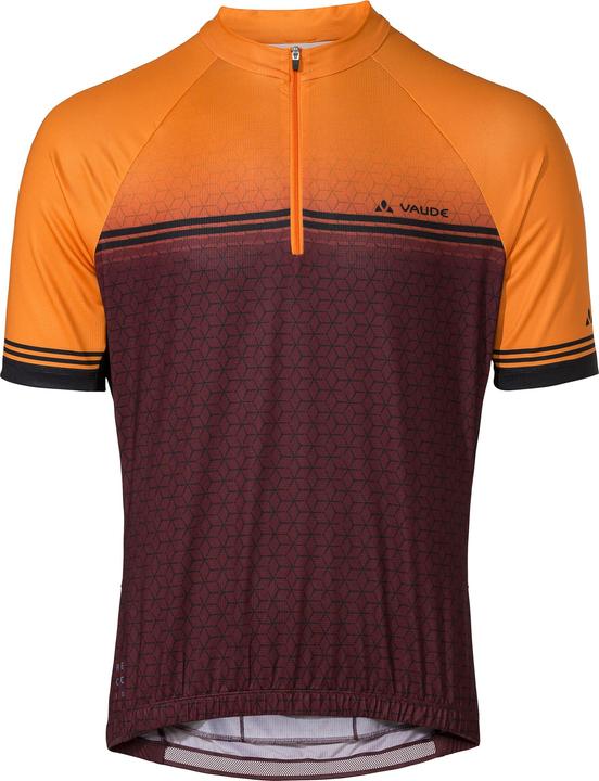 Vaude Posta II (XXL)