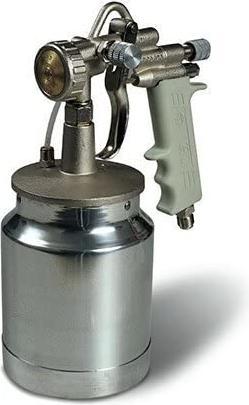 Actual product image Stanley Spray Gun Professional
