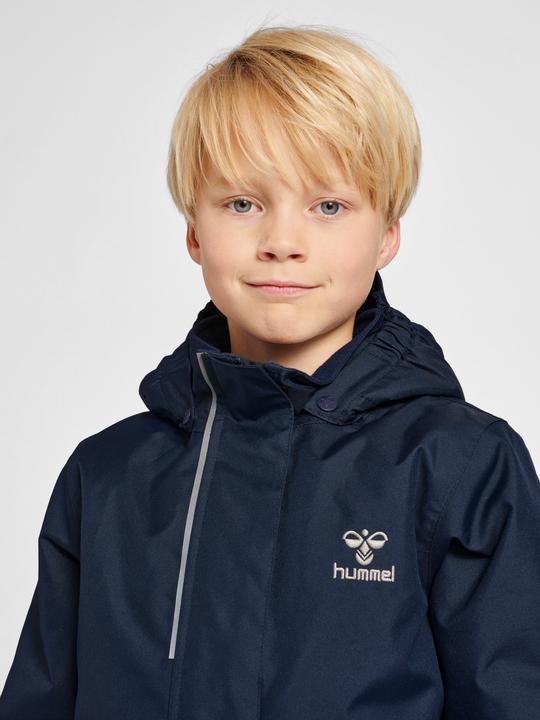 Image du produit hummel Soul Tex Snowsuit (104)