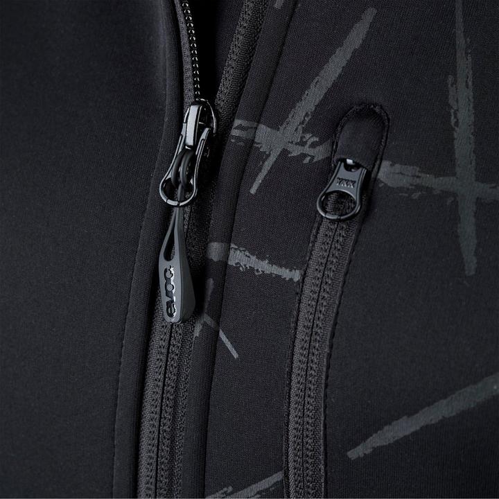 Immagine prodotto Evoc Hoody (M)