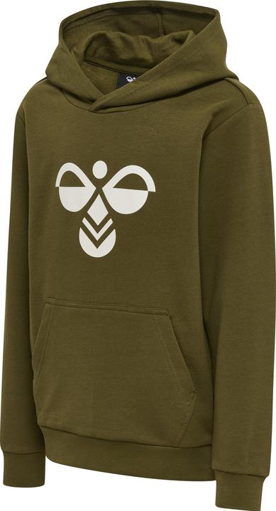 Dark Olive