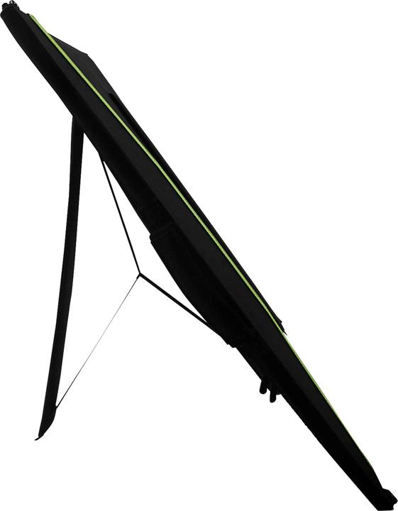 Image du produit Patona Panneau solaire pliable 4x 200W (200 W, 6.92 kg)