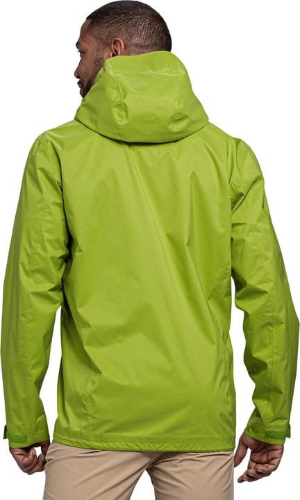 Image du produit Schöffel Aiplspitz 2.5l (M)