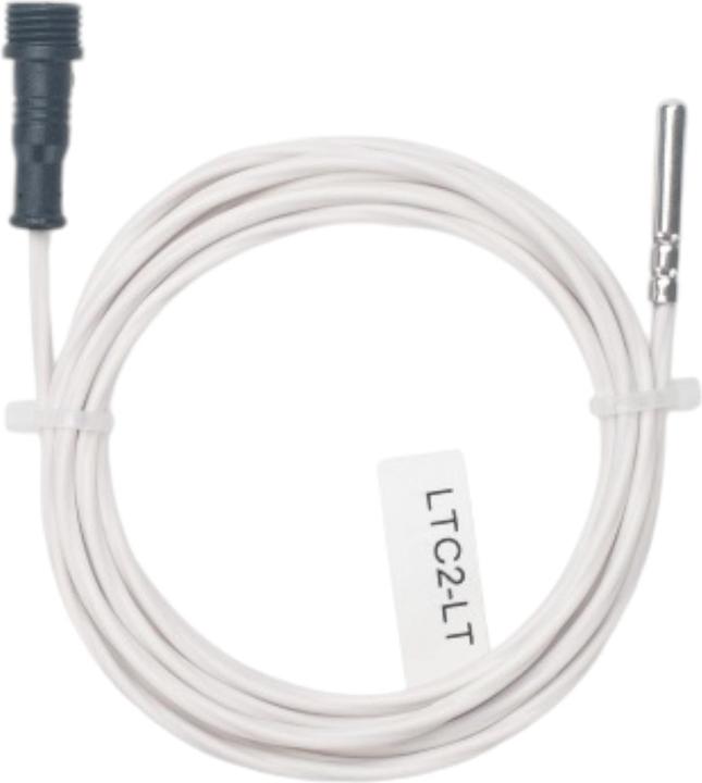 Image du produit Dragino DR-LT PT100 Capteur de température basse