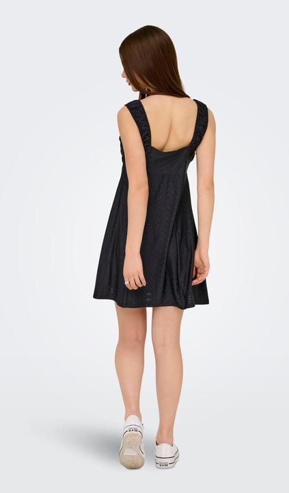 Immagine prodotto JdY JDYCATHINKA Kurzes Kleid Kleid (L)