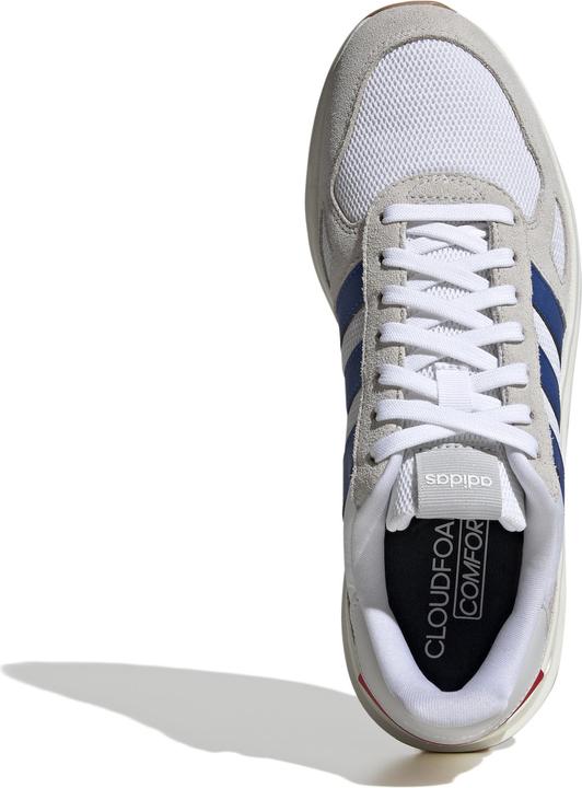 Image du produit adidas Run 84s (44)