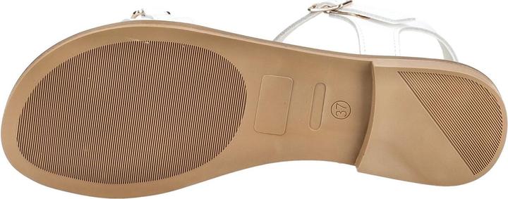 Actual product image Scapa Sandalen (41)