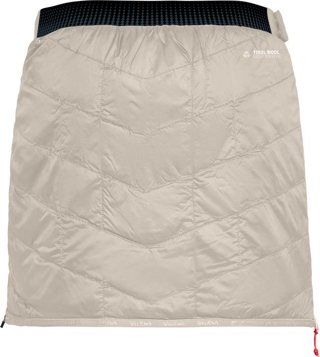 Produktbild Salewa Sesvenna Rock (40)