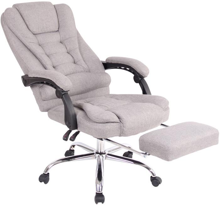 Actual product image CLP Oxygen