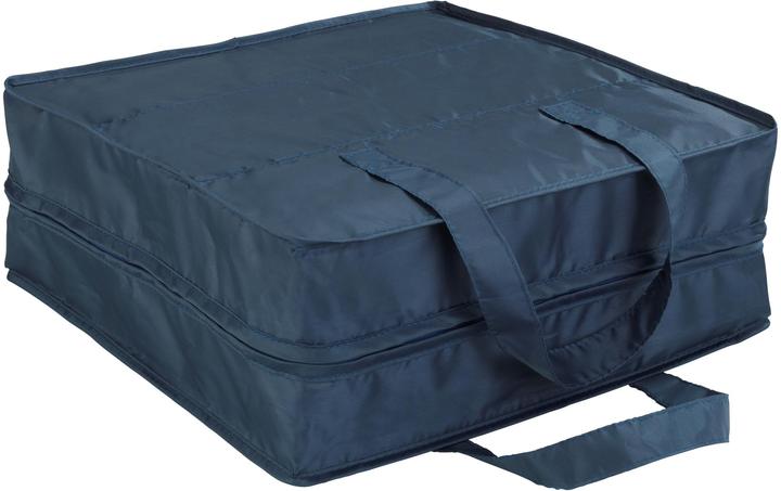 Actual product image Wenko Shoe bag