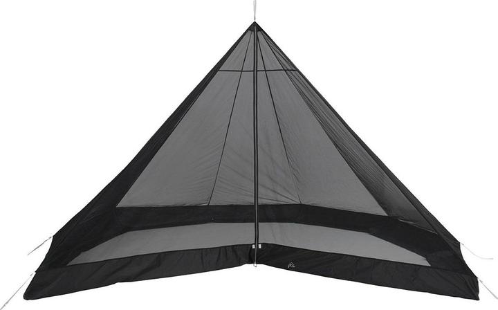 Produktbild Robens Tipi Mosquito Innenzelt (1.20 kg, 4 Personen)