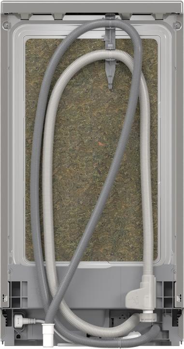 Actual product image Bosch Hausgeräte SPS2HMI42E