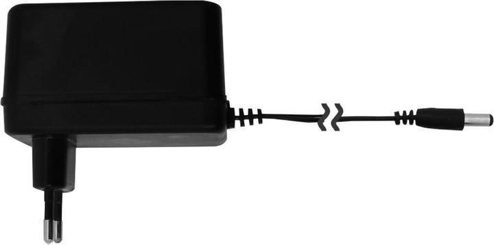Image du produit Jamara Chargeur Ride-on 12V 500mAh type B BMWi8/TTRS/AudiQ8/EXP12 (12 V)