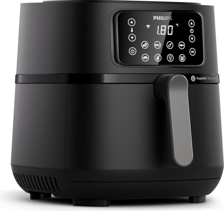 Actual product image Philips 5000 series HD9285/96