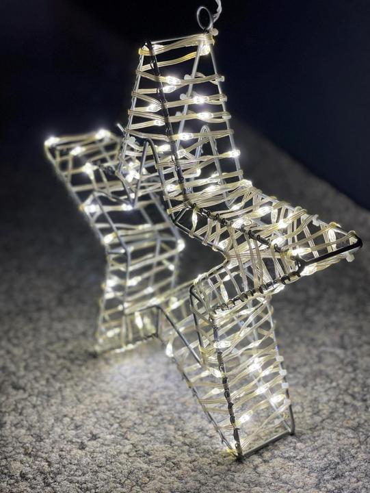 Image du produit GuGus Étoile LED