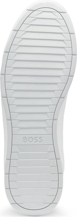Produktbild BOSS Nitan ltpf (42)