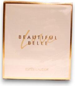 Produktbild Estée Lauder Beautiful Belle - Love Eau de Parfum (Eau de Parfum, 100 ml)