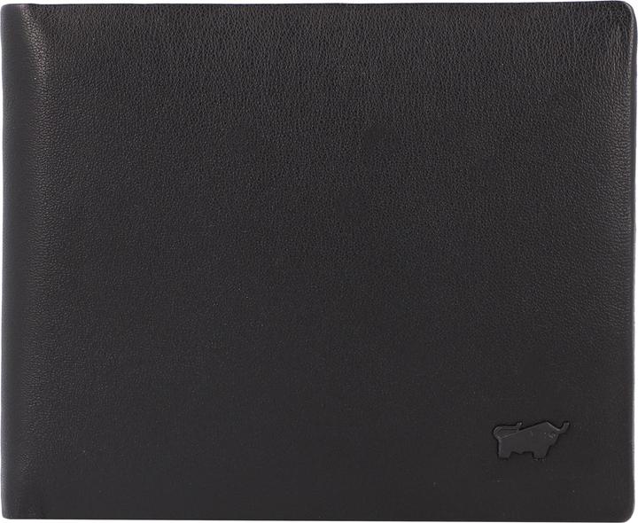 Schwarz