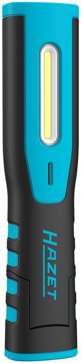 Immagine prodotto HAZET Torcia a LED 1979N-85 (600 lm)